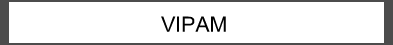 VIPAM
